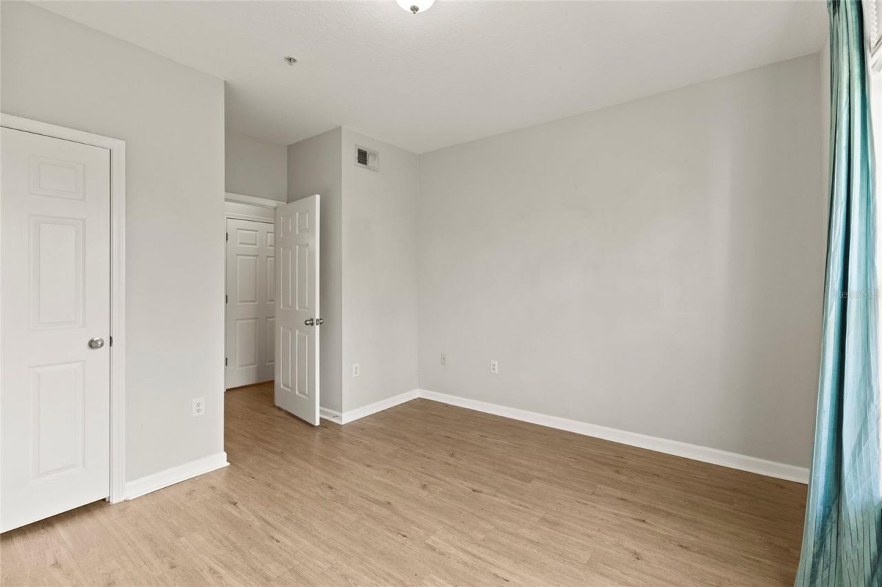 4802 51st Street W, Unit 423, Bradenton, FL 34210 Photo