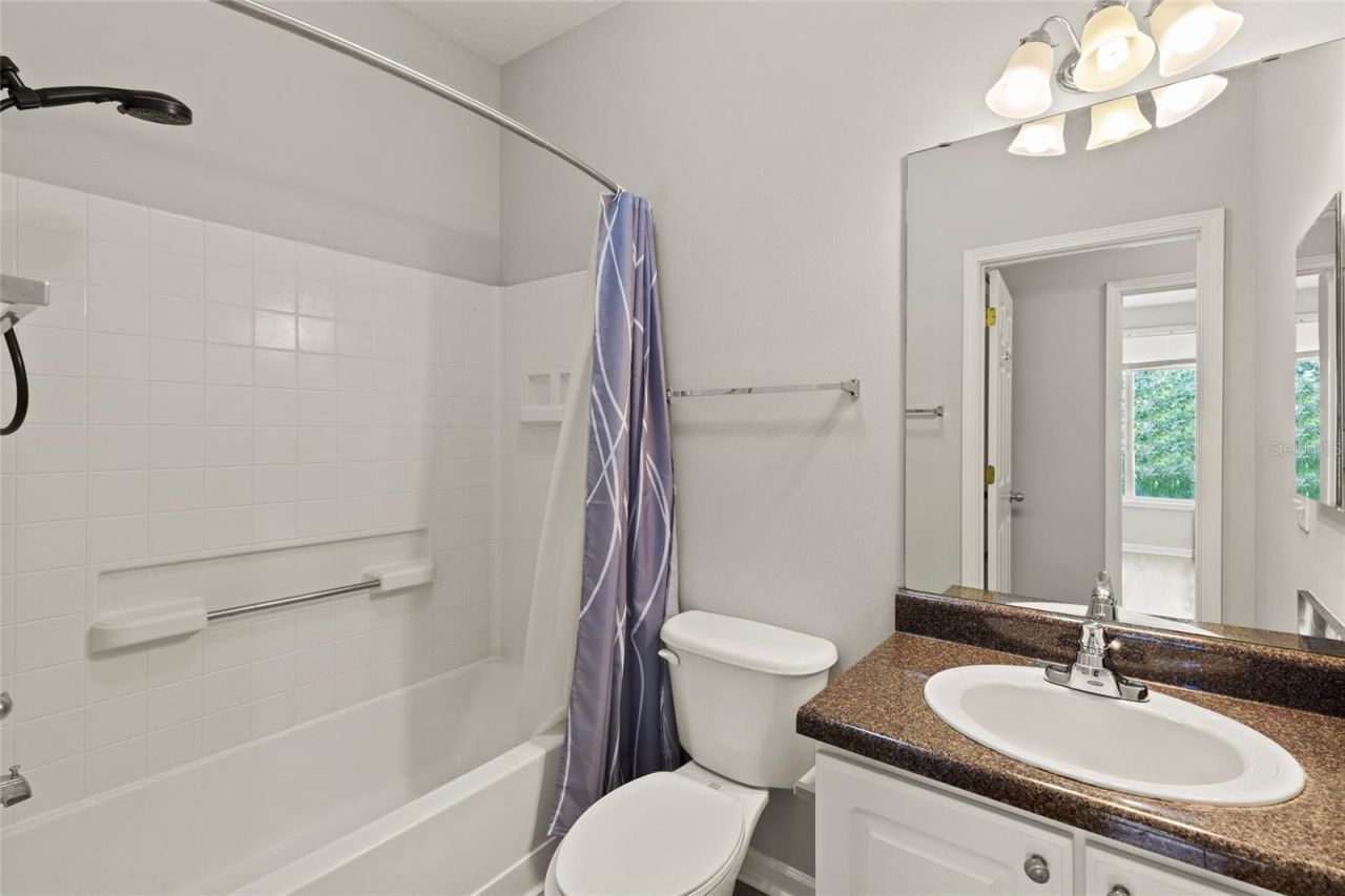 4802 51st Street W, Unit 423, Bradenton, FL 34210 Photo