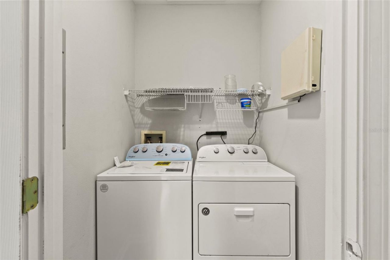 4802 51st Street W, Unit 423, Bradenton, FL 34210 Photo