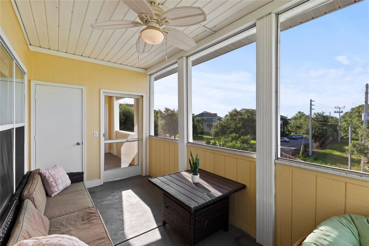 4802 51st Street W, Unit 423, Bradenton, FL 34210 Photo