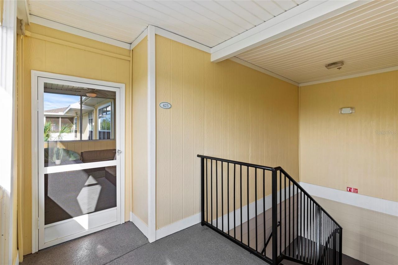4802 51st Street W, Unit 423, Bradenton, FL 34210 Photo