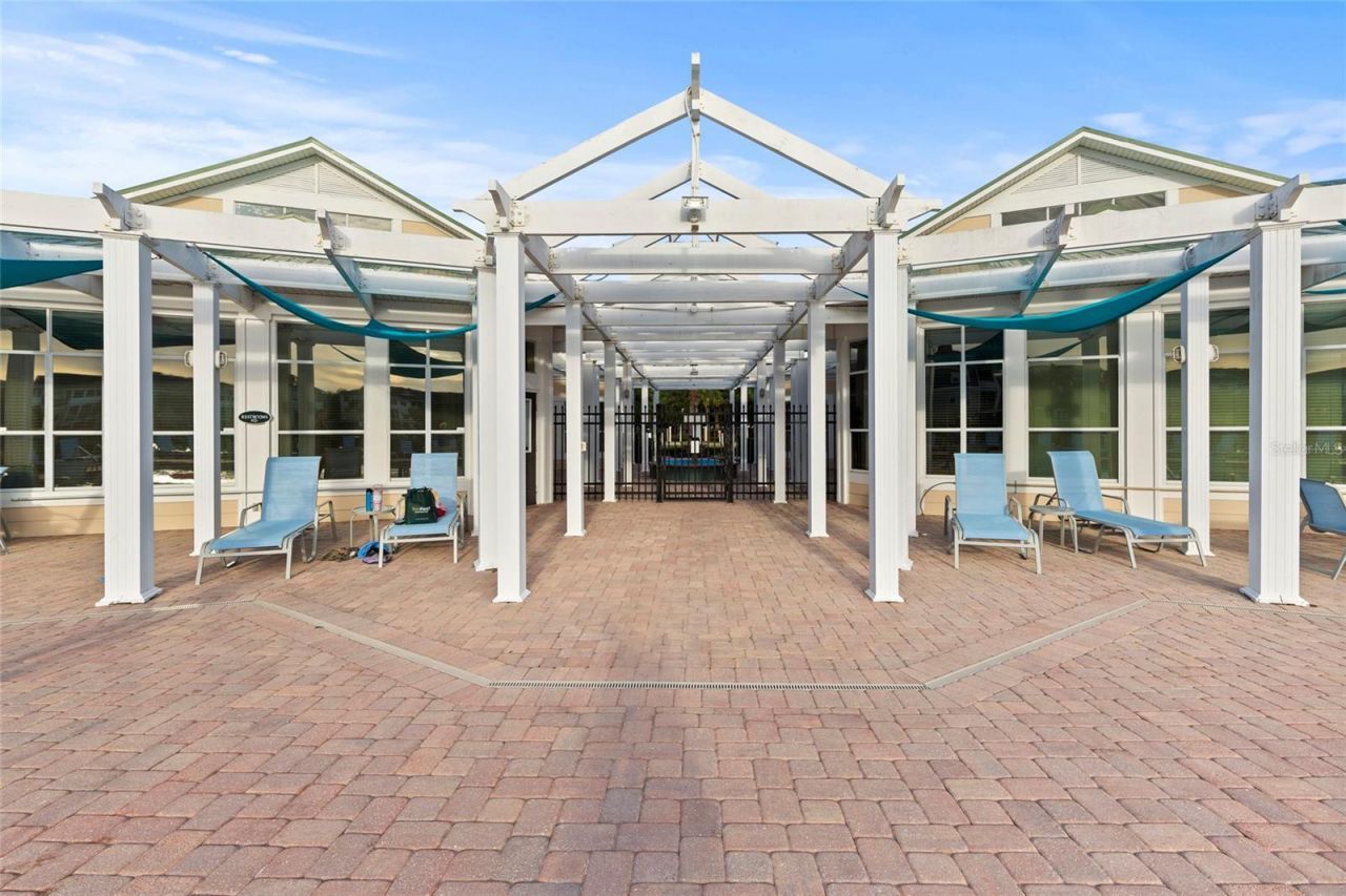 4802 51st Street W, Unit 423, Bradenton, FL 34210 Photo