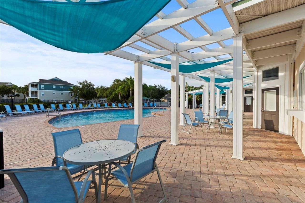 4802 51st Street W, Unit 423, Bradenton, FL 34210 Photo