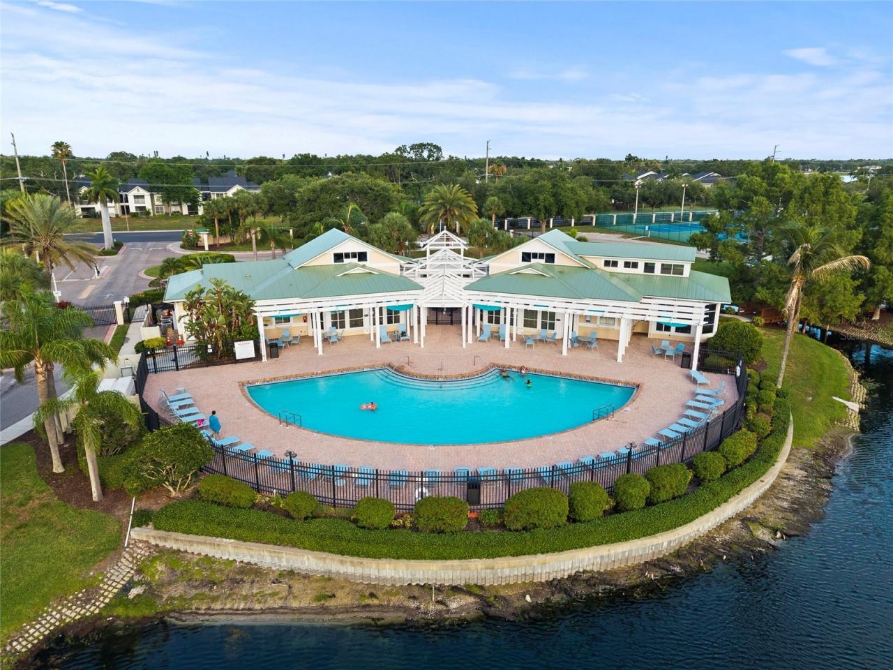 4802 51st Street W, Unit 423, Bradenton, FL 34210 Photo