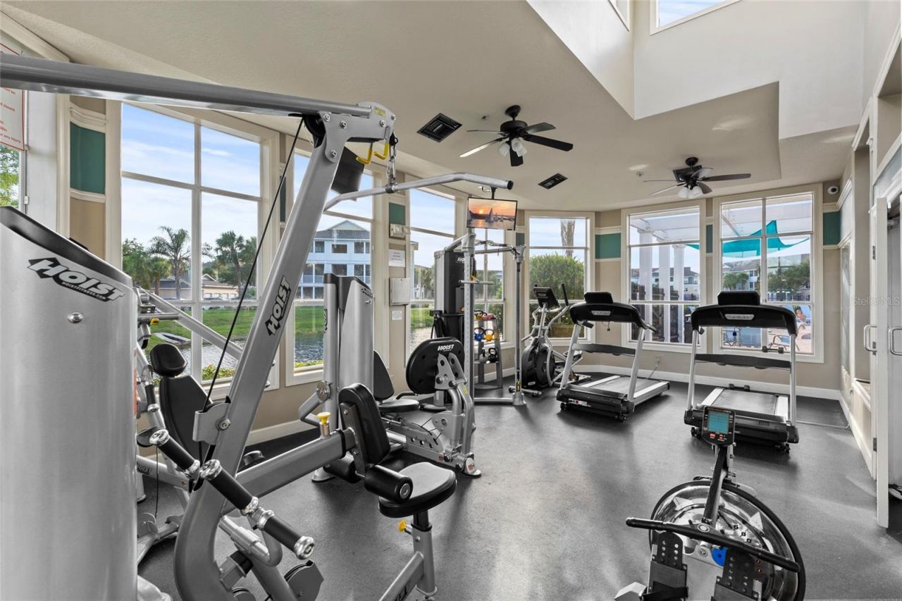 4802 51st Street W, Unit 423, Bradenton, FL 34210 Photo