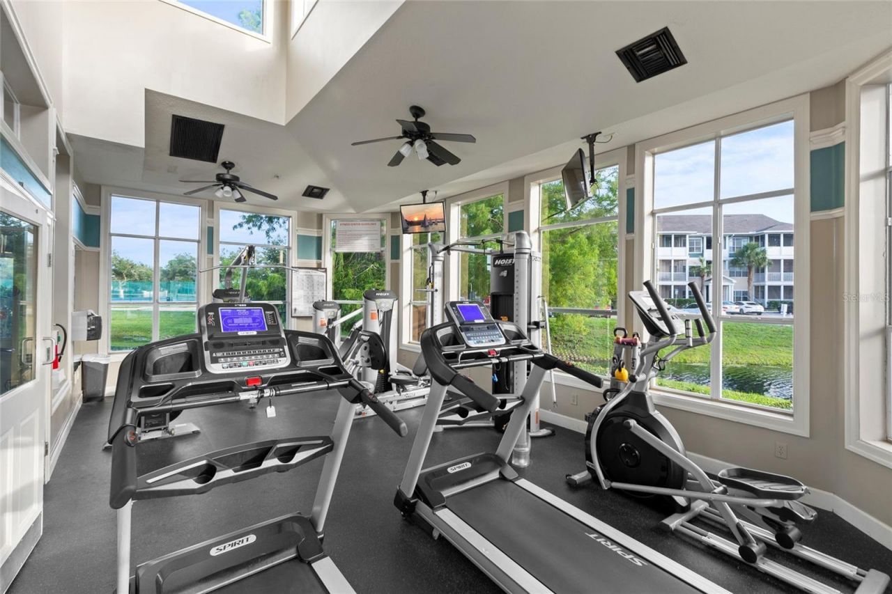 4802 51st Street W, Unit 423, Bradenton, FL 34210 Photo