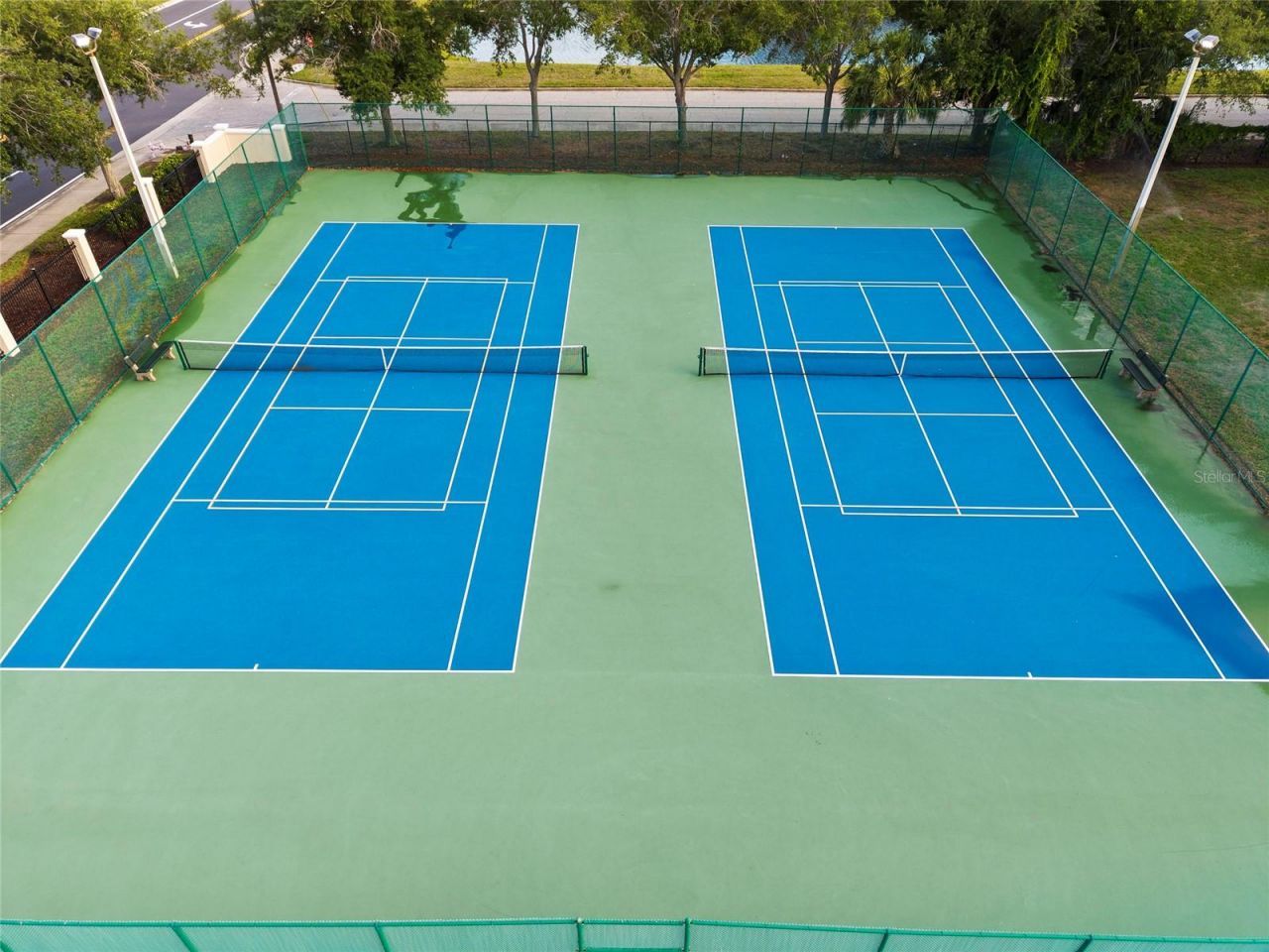 4802 51st Street W, Unit 423, Bradenton, FL 34210 Photo