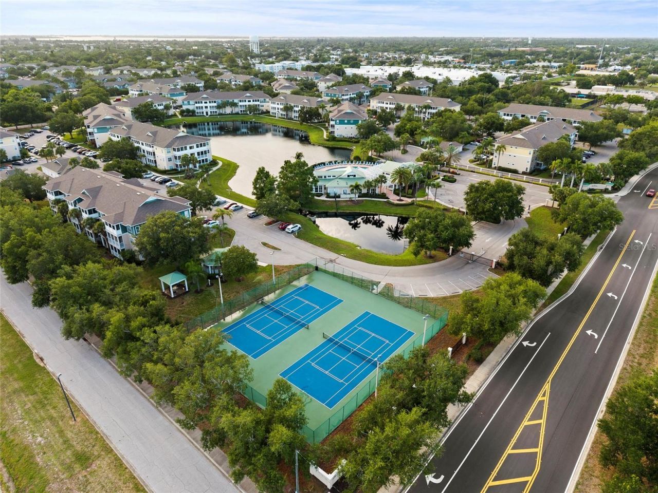 4802 51st Street W, Unit 423, Bradenton, FL 34210 Photo