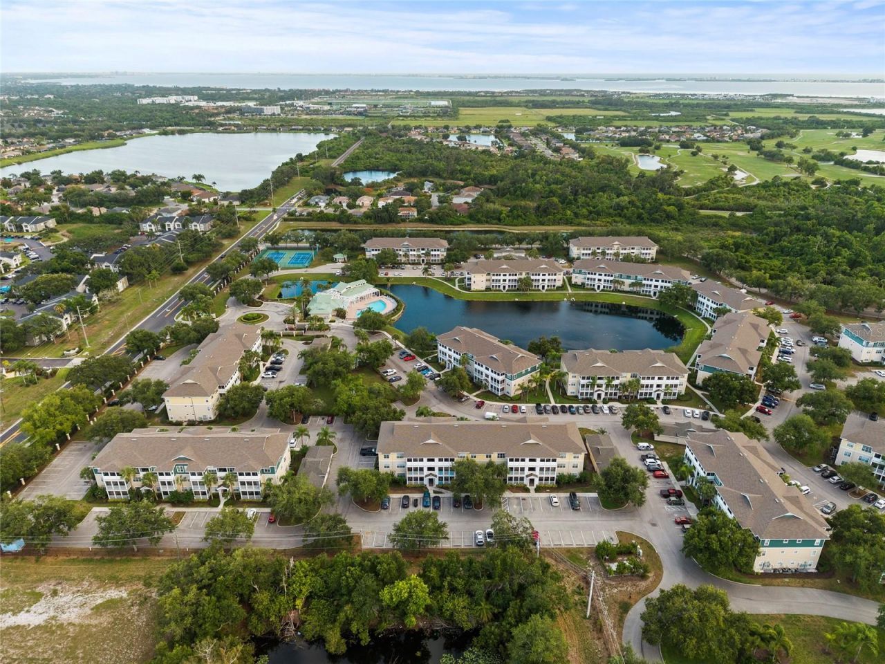 4802 51st Street W, Unit 423, Bradenton, FL 34210 Photo