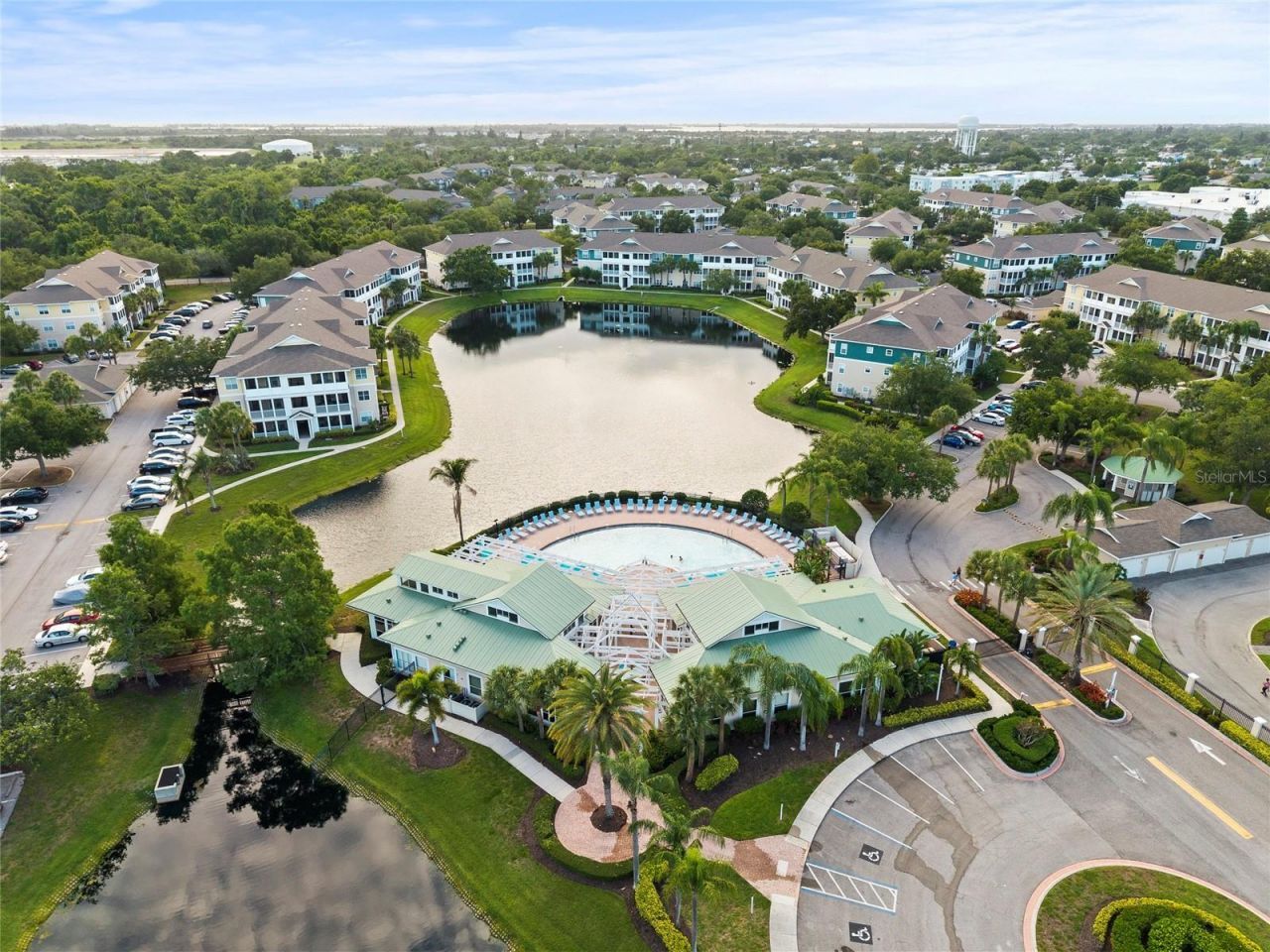 4802 51st Street W, Unit 423, Bradenton, FL 34210 Photo