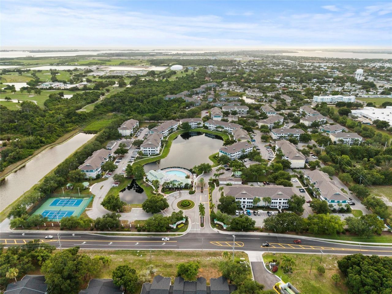 4802 51st Street W, Unit 423, Bradenton, FL 34210 Photo