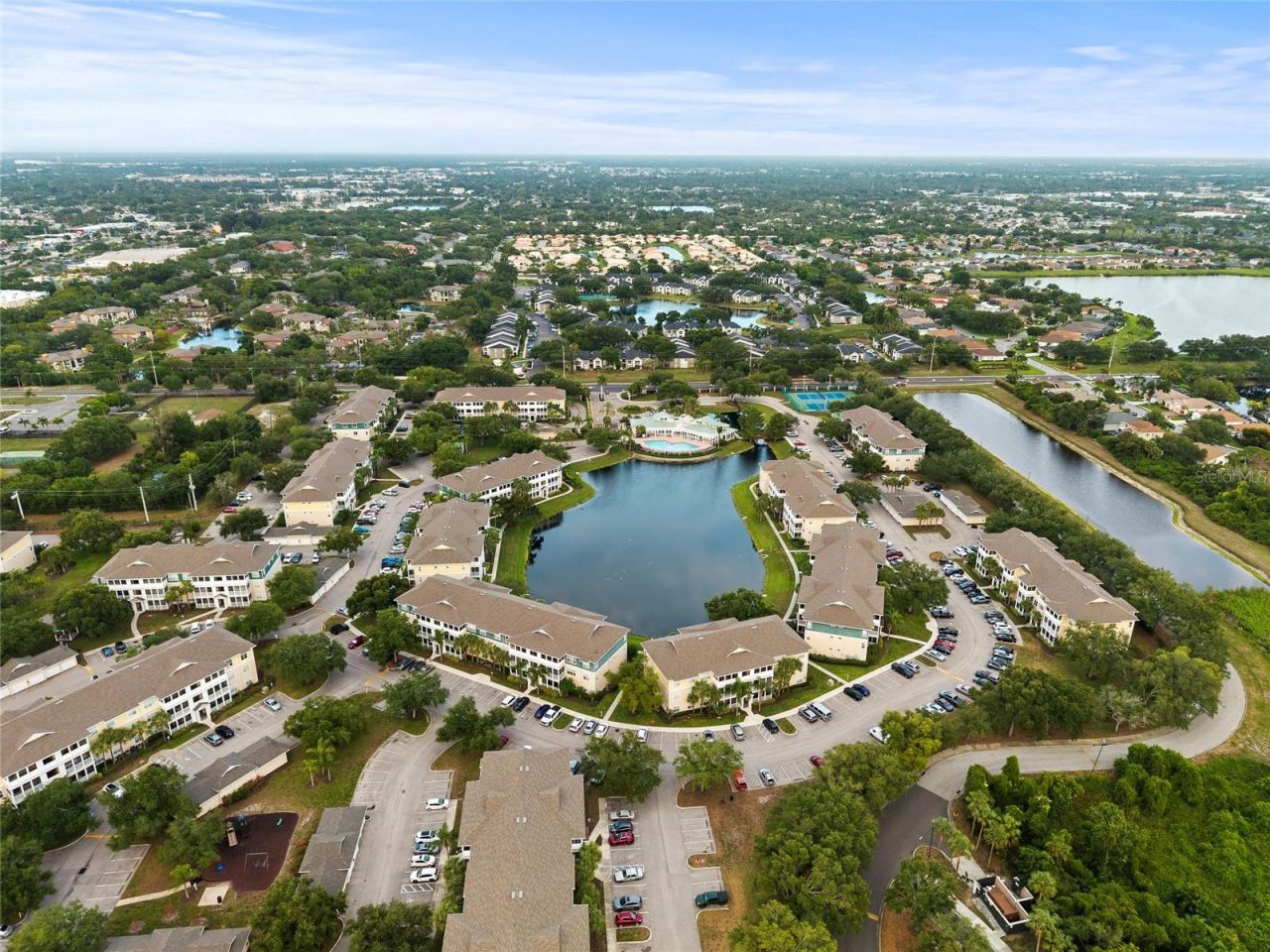 4802 51st Street W, Unit 423, Bradenton, FL 34210 Photo