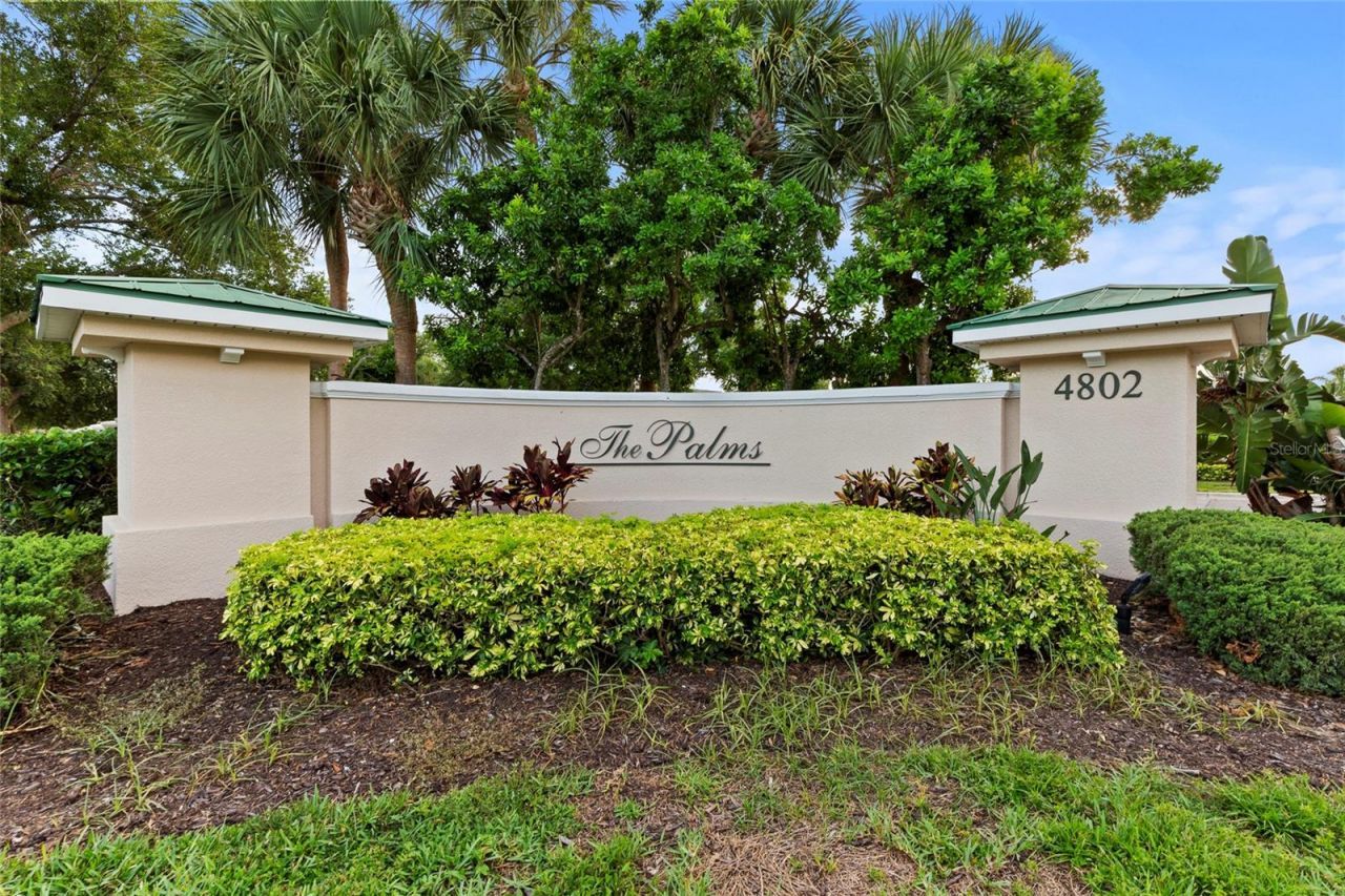 4802 51st Street W, Unit 423, Bradenton, FL 34210 Photo