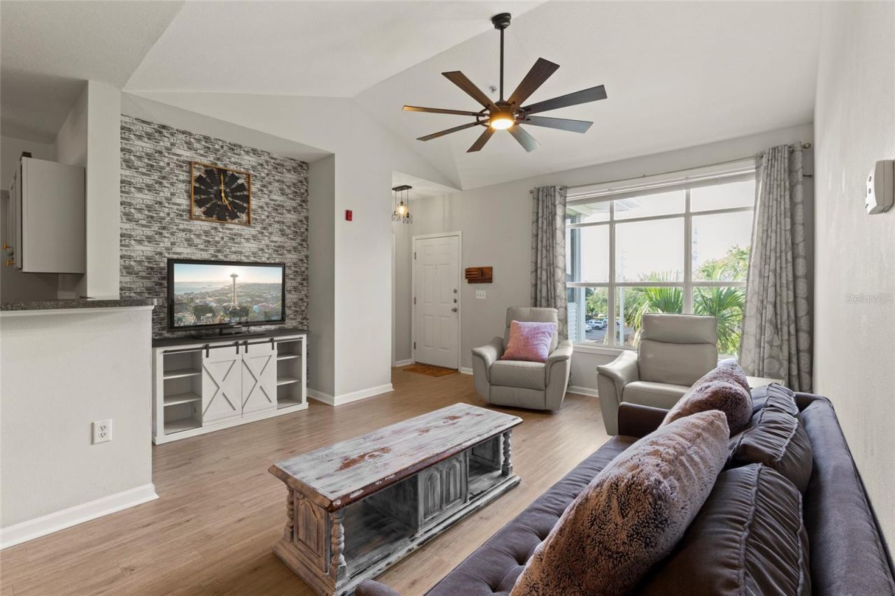 4802 51st Street W, Unit 423, Bradenton, FL 34210 Photo
