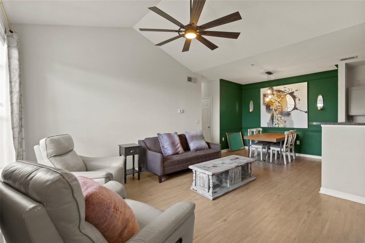 4802 51st Street W, Unit 423, Bradenton, FL 34210 Photo