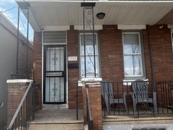 3310 JASPER STREET , PHILADELPHIA, PA 19134