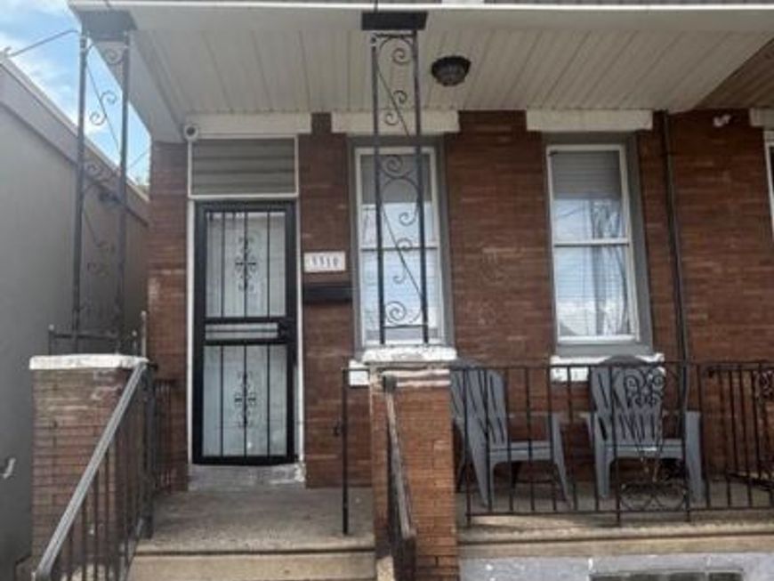 3310 Jasper Street , Philadelphia, PA 19134 Main Photo