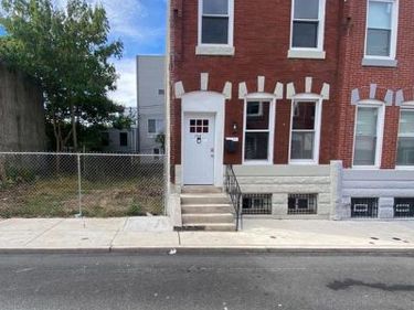 1332 N HOLLYWOOD STREET , PHILADELPHIA, PA 19121