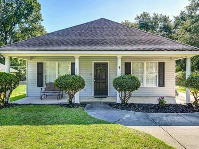 2311 Lucas Street , Cayce, SC 29033