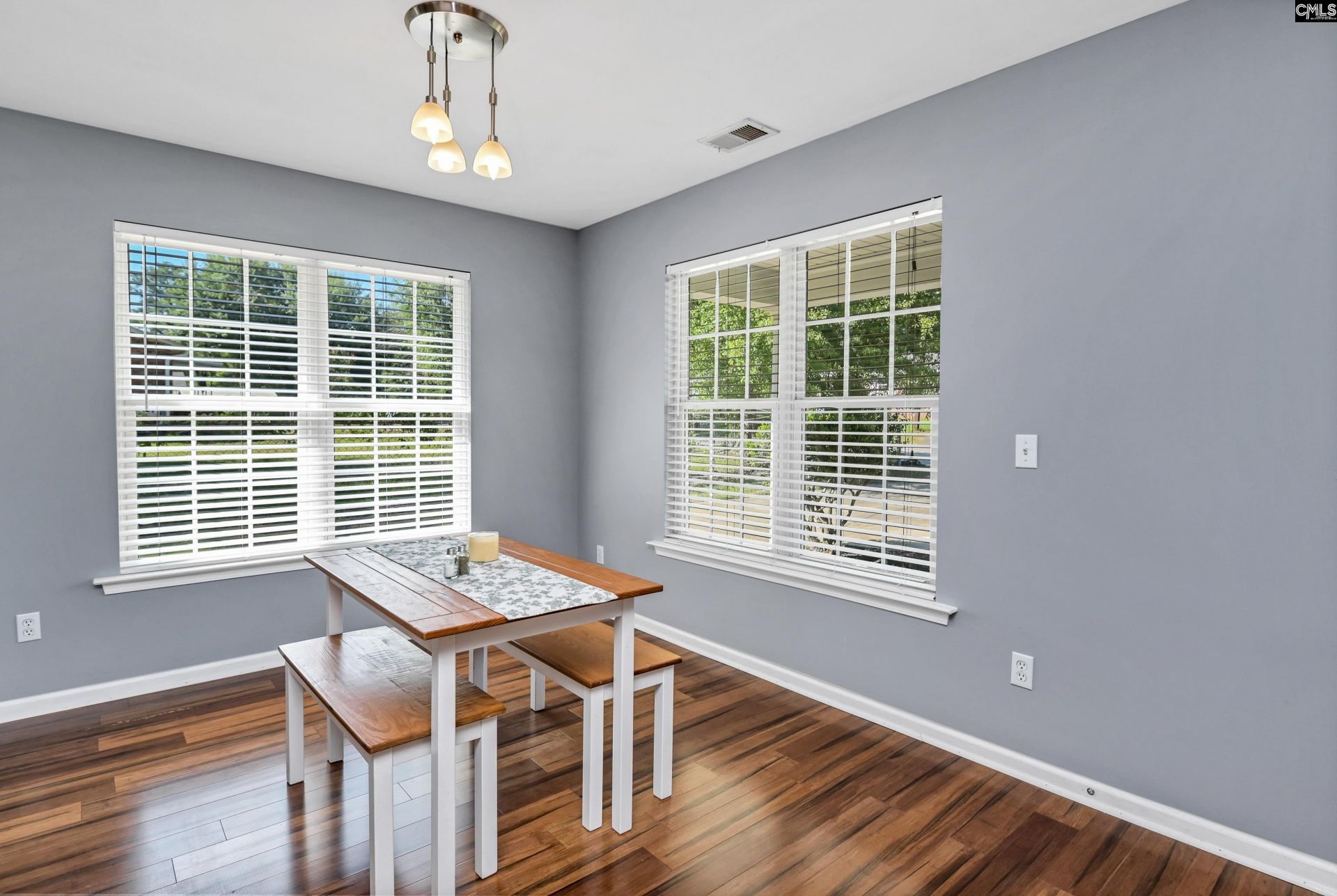 2311 Lucas Street  Photo 10