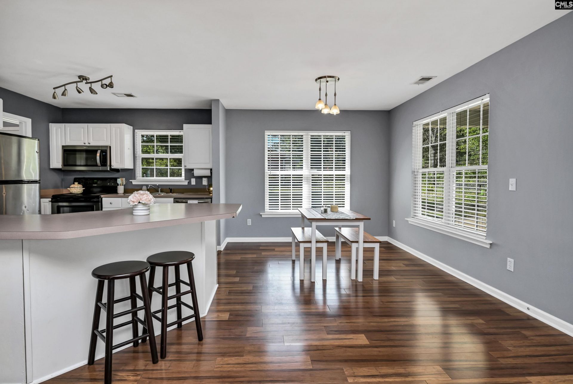 2311 Lucas Street  Photo 11