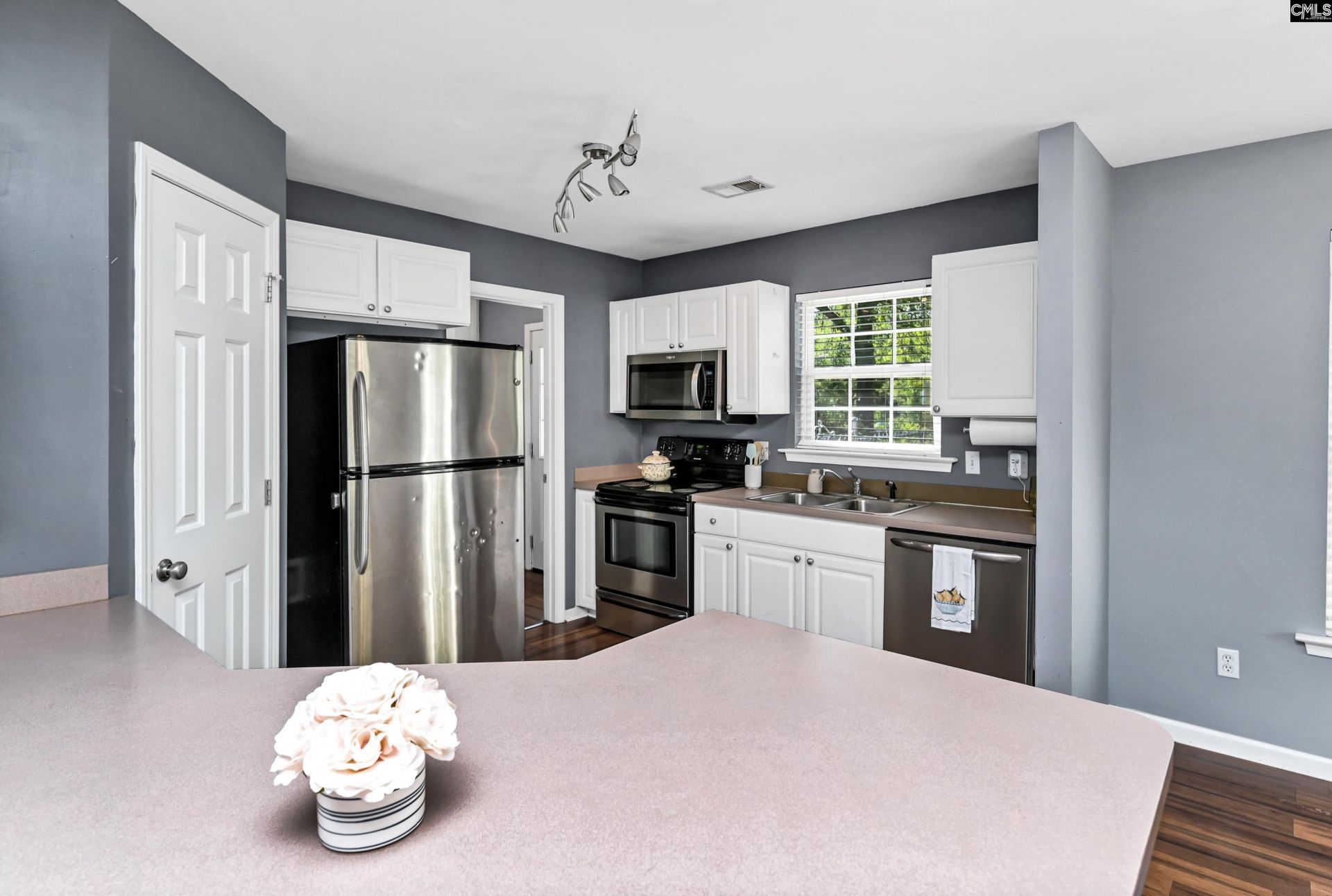 2311 Lucas Street  Photo 13