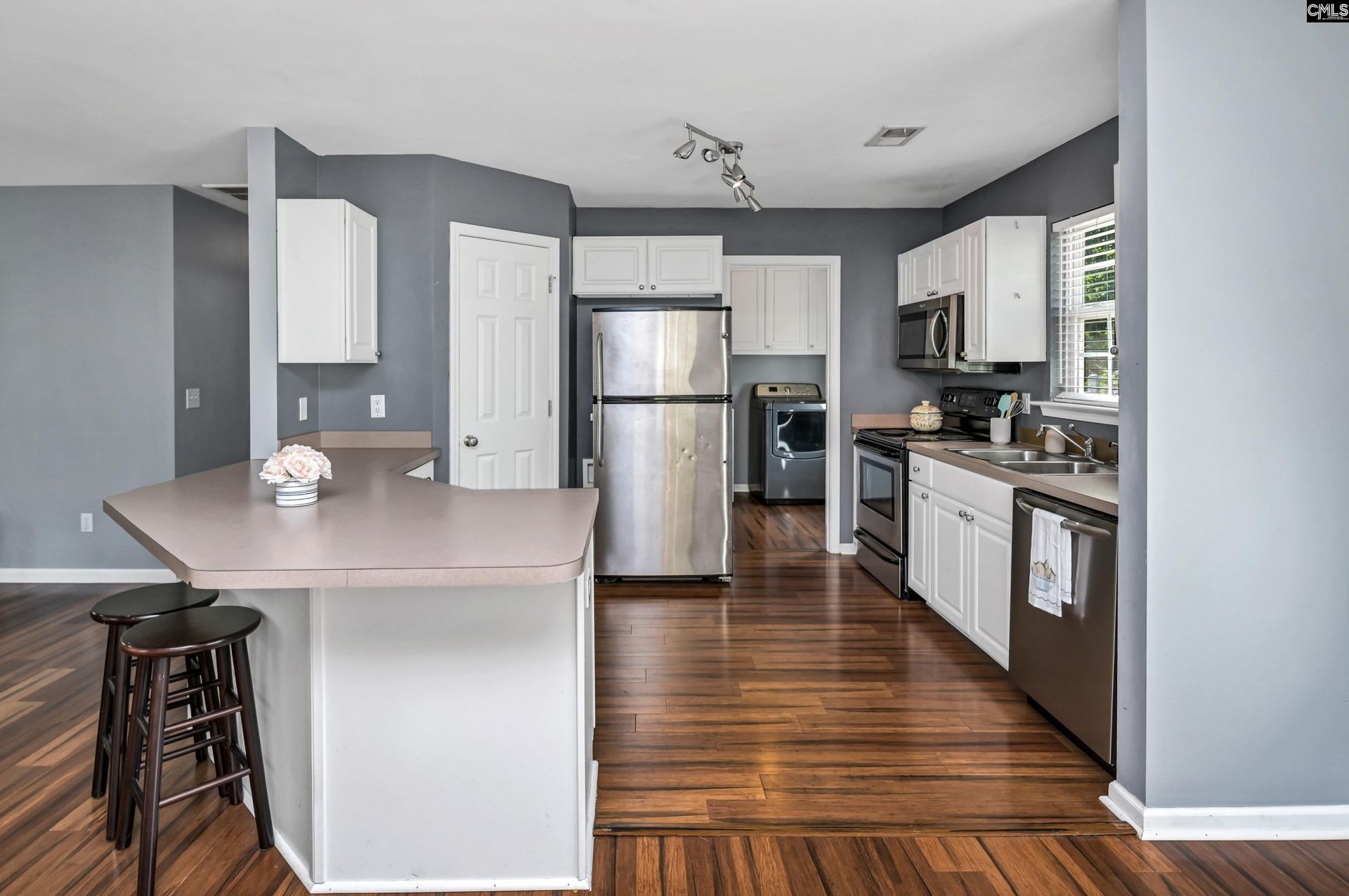 2311 Lucas Street  Photo 14