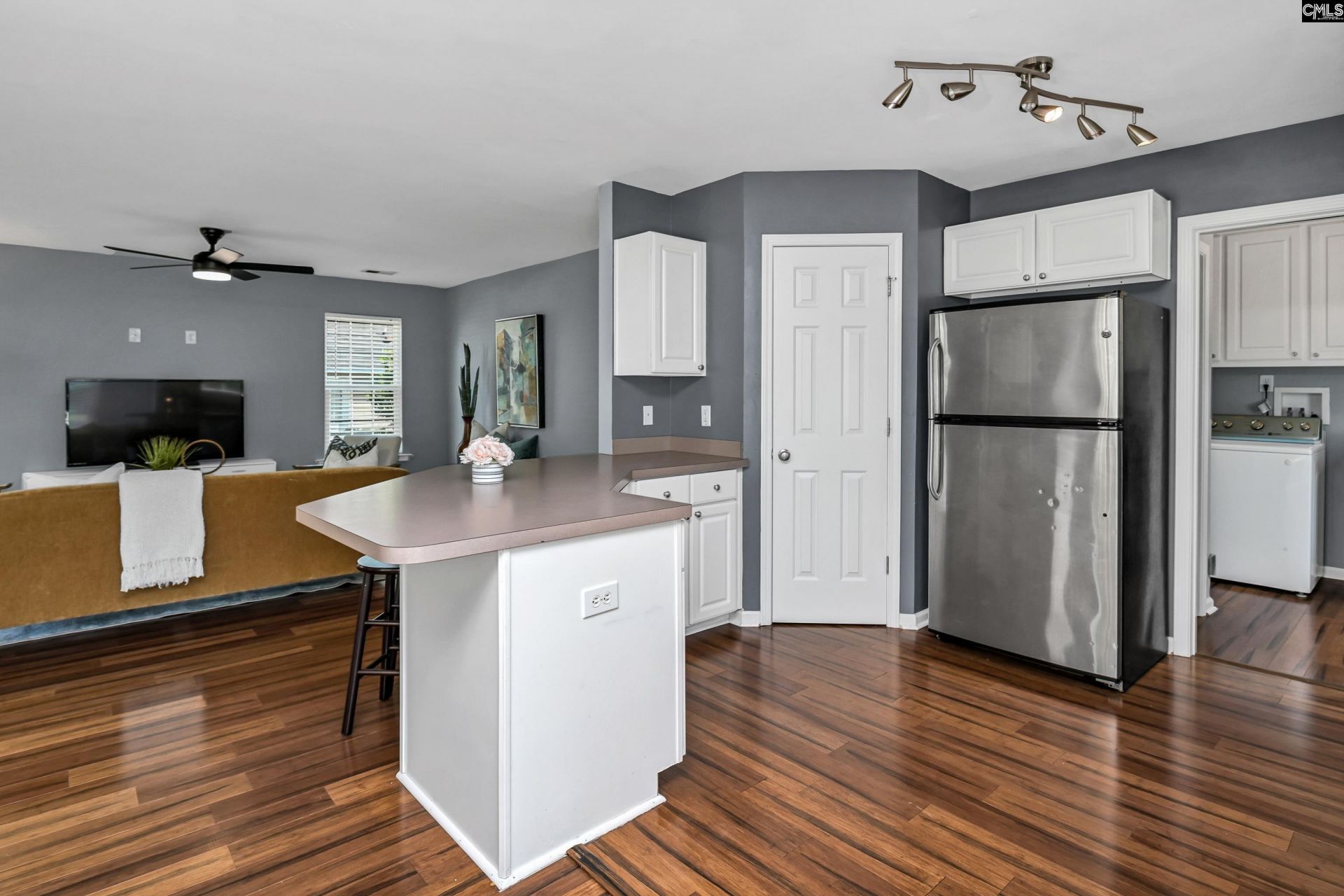 2311 Lucas Street  Photo 15