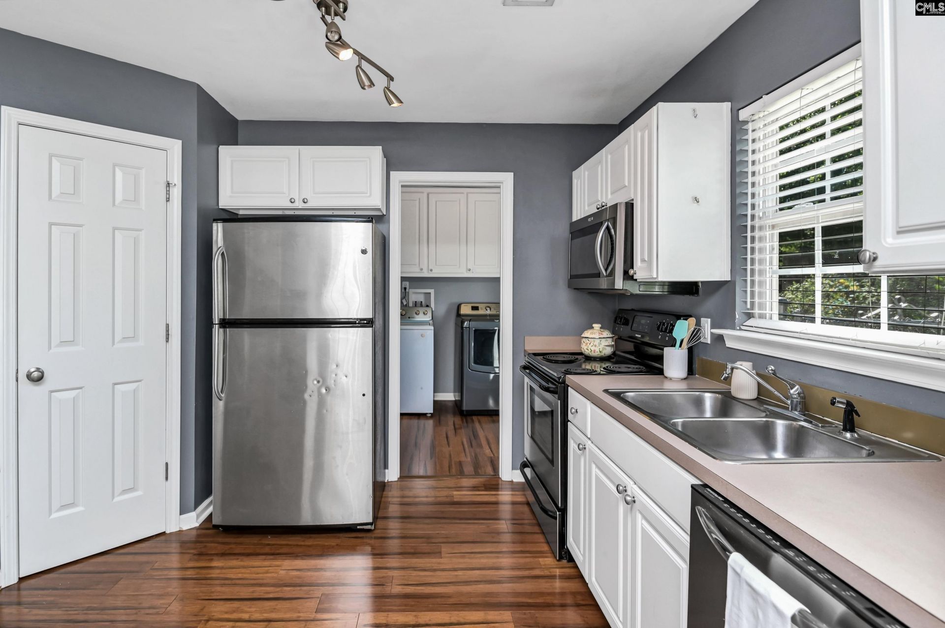 2311 Lucas Street  Photo 16