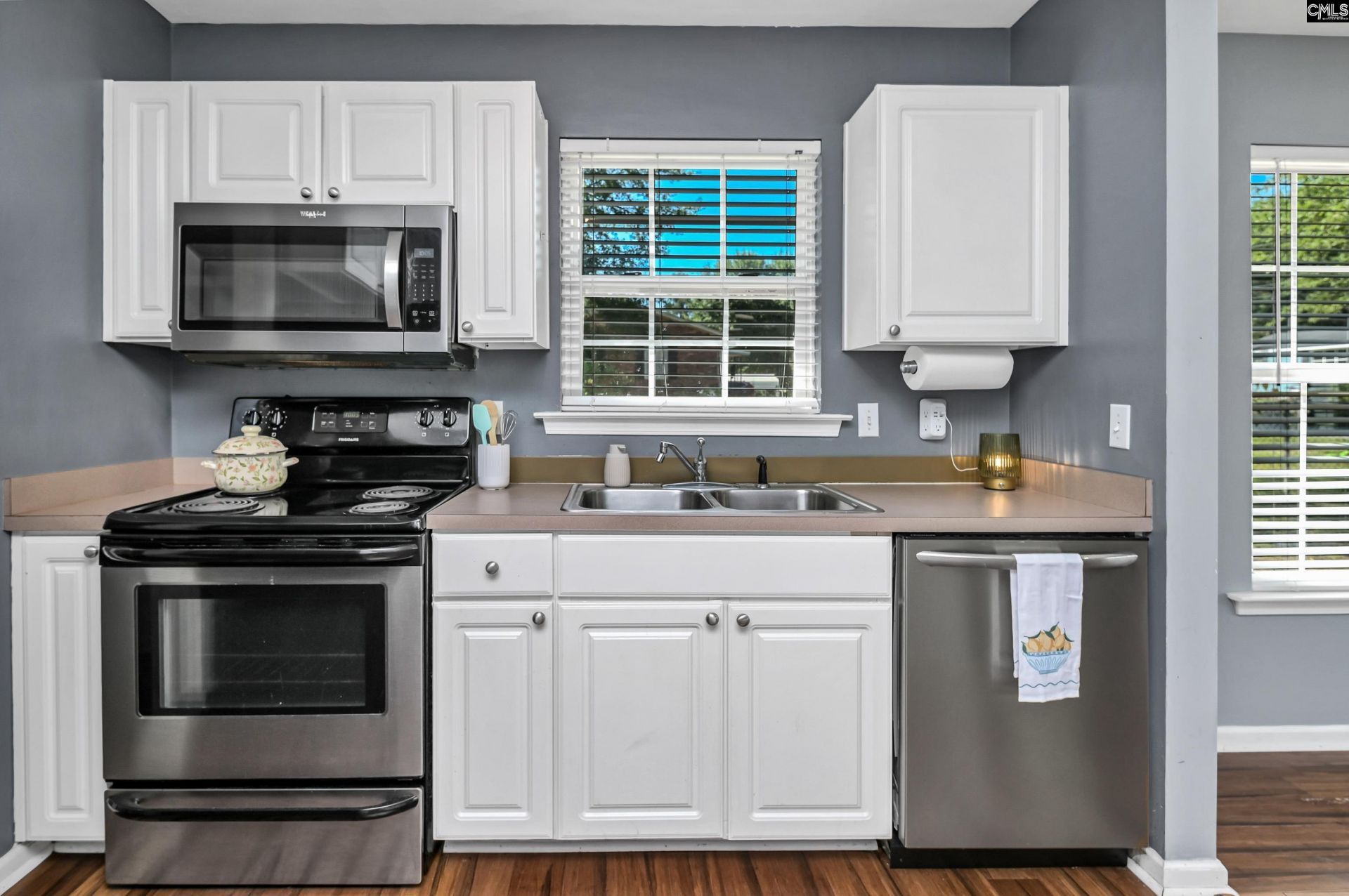 2311 Lucas Street  Photo 17