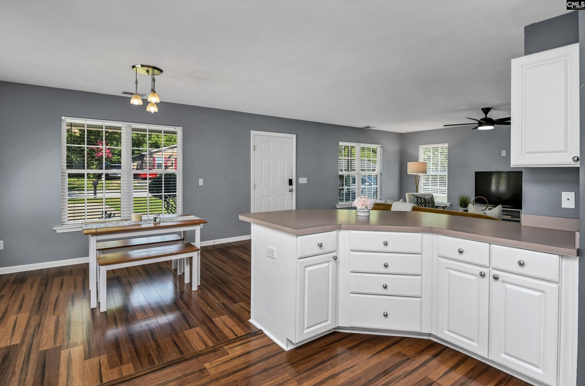 2311 Lucas Street  Photo 18