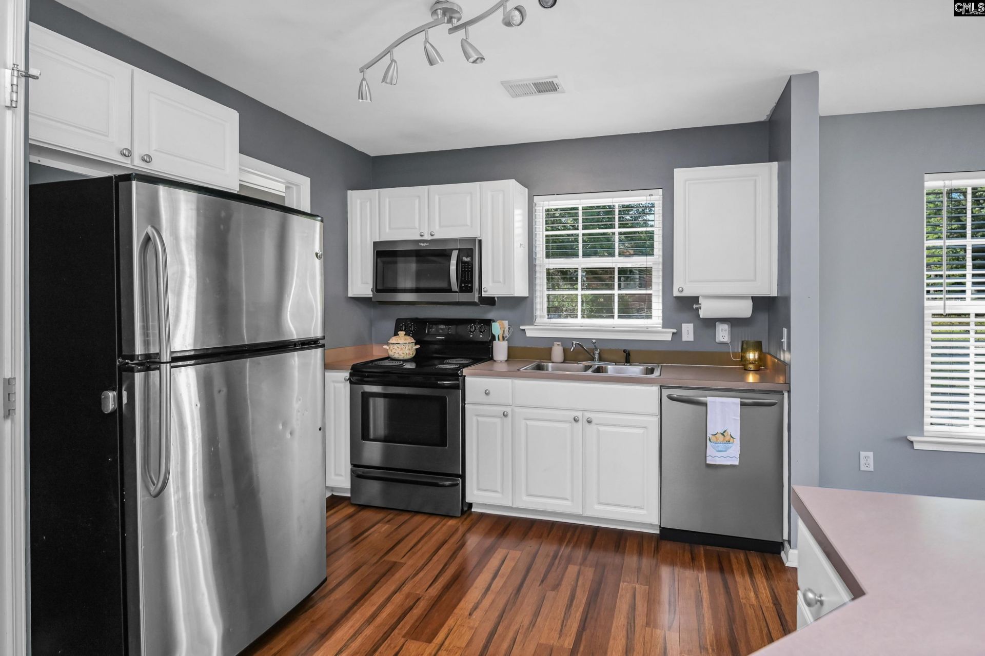 2311 Lucas Street  Photo 19
