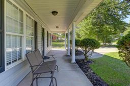 2311 Lucas Street  photo 4