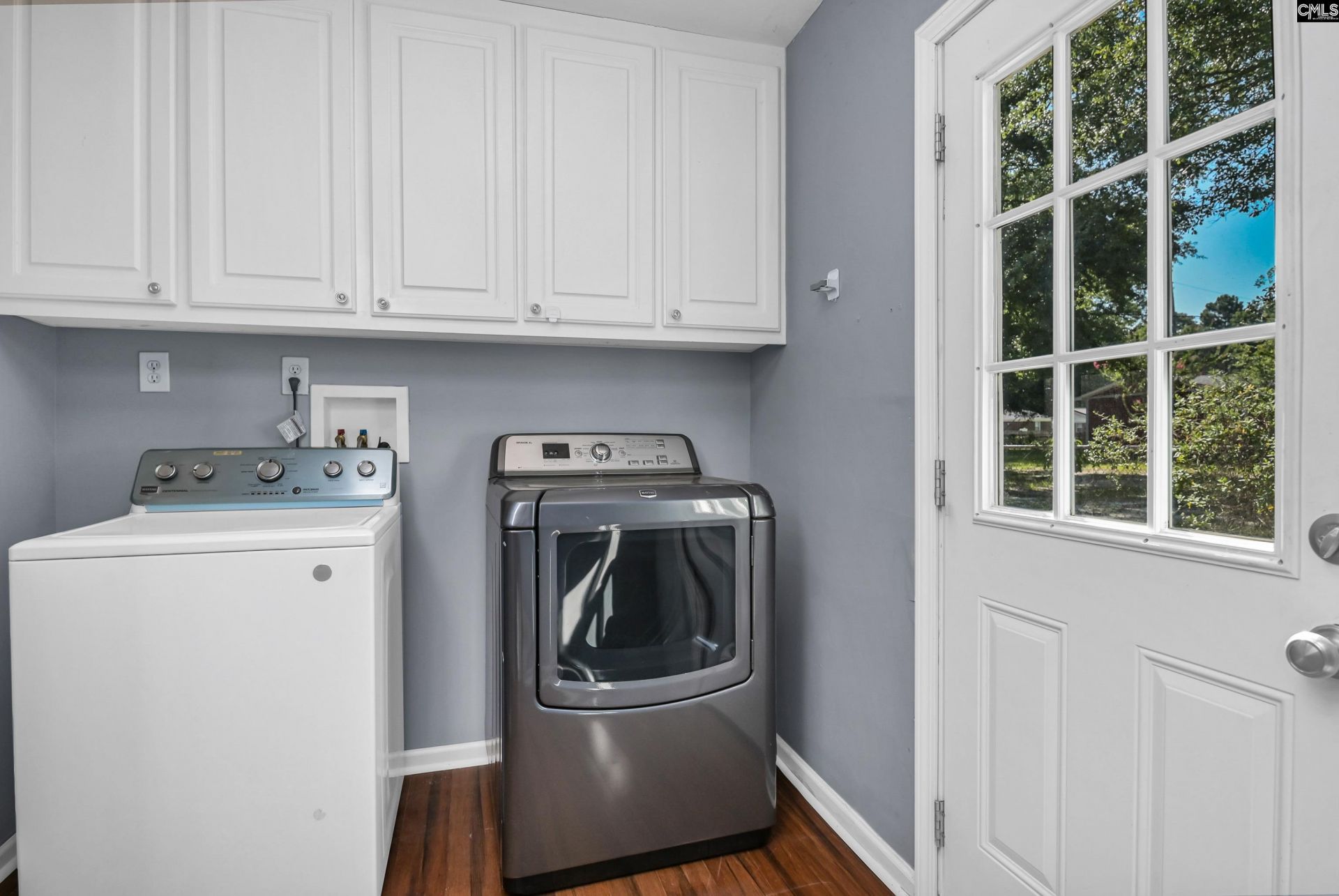2311 Lucas Street  Photo 20