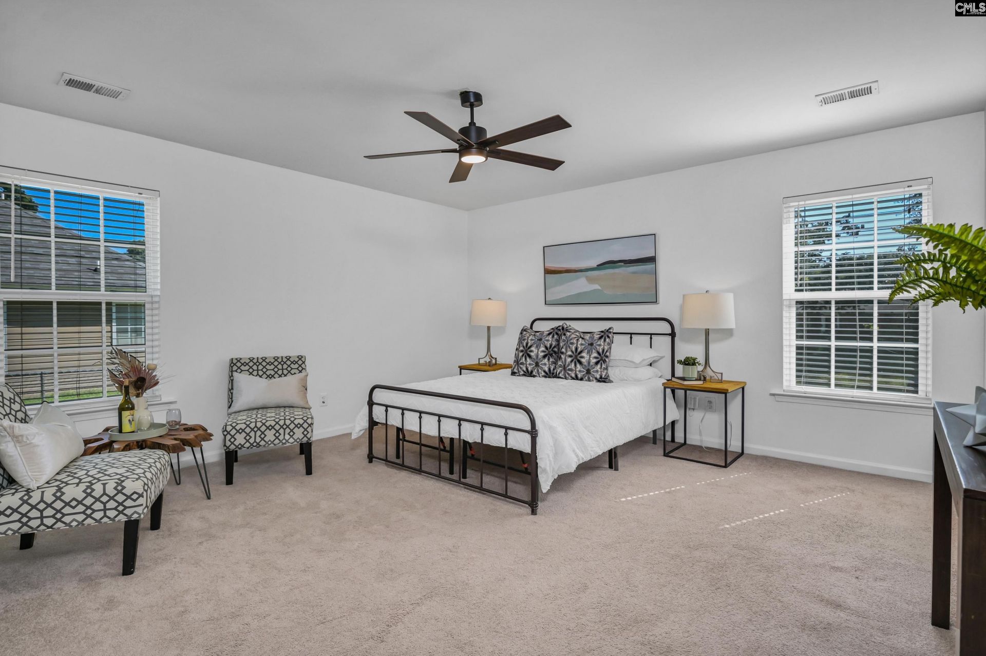 2311 Lucas Street  Photo 21