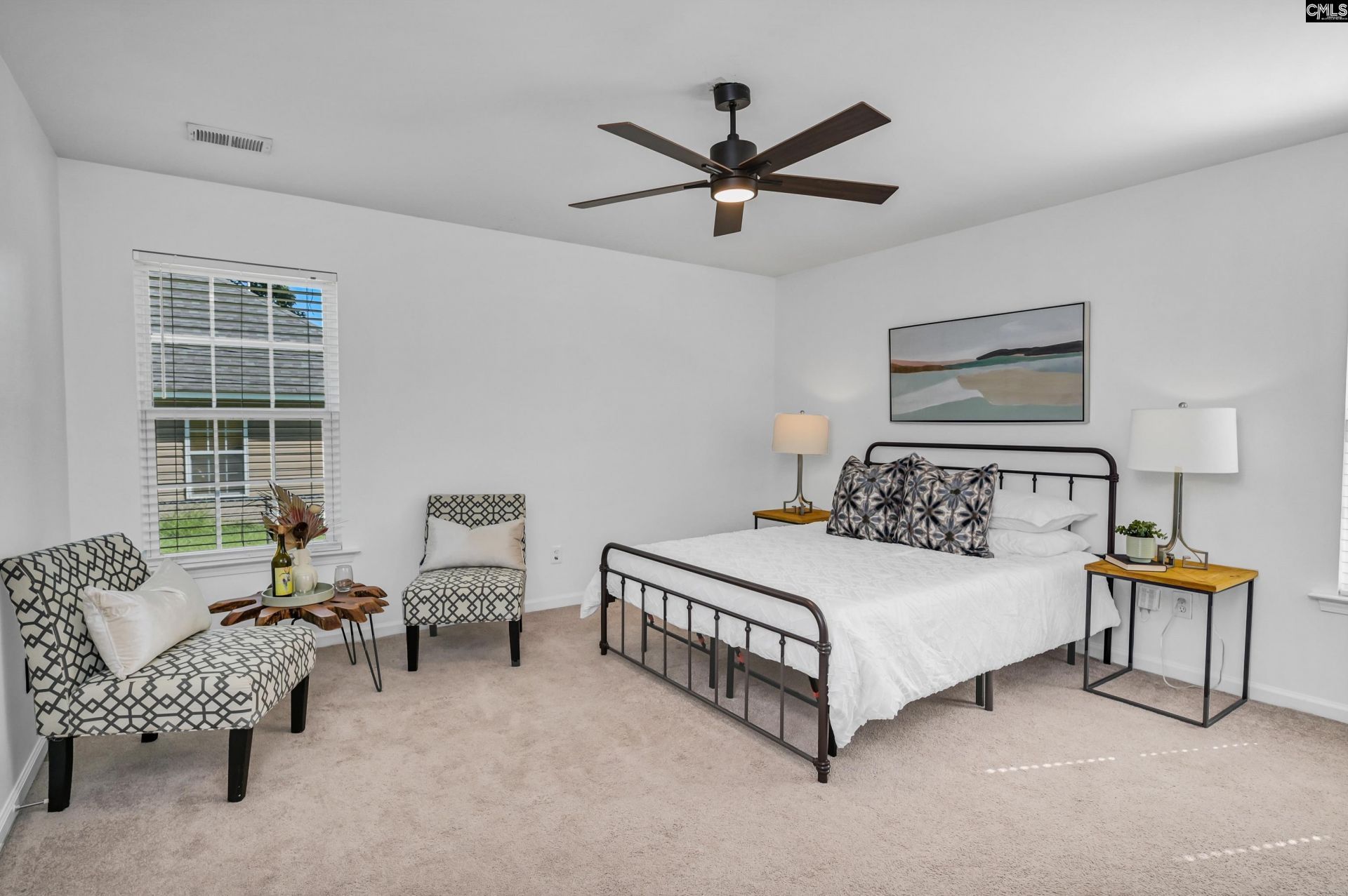 2311 Lucas Street  Photo 22