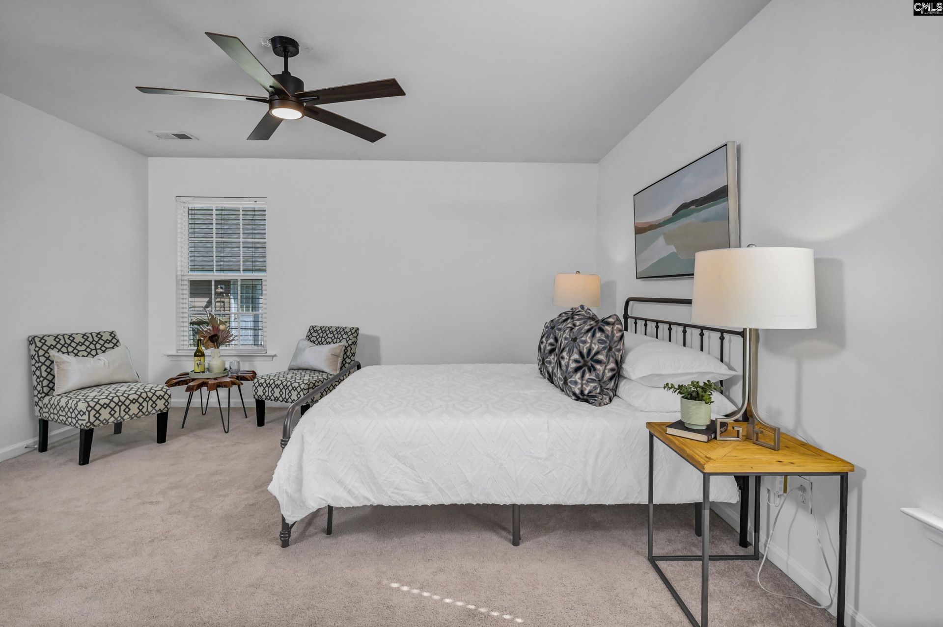 2311 Lucas Street  Photo 23