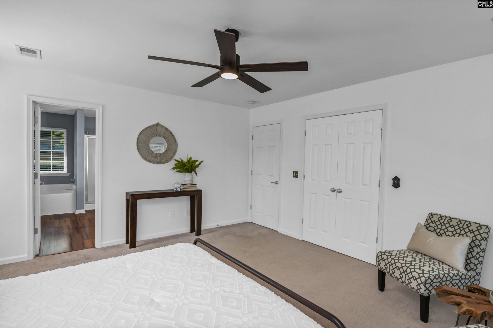 2311 Lucas Street  Photo 24