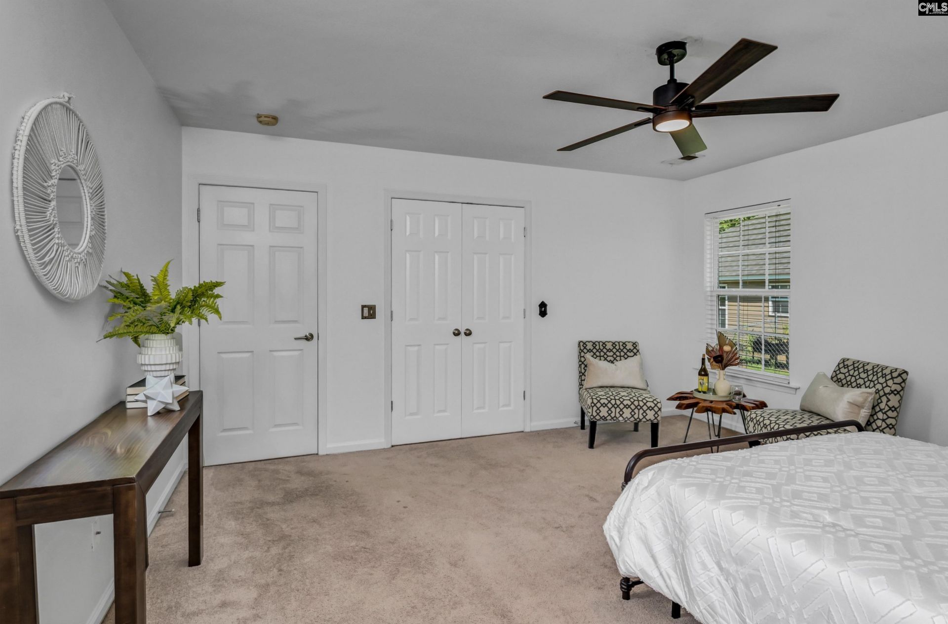 2311 Lucas Street  Photo 25