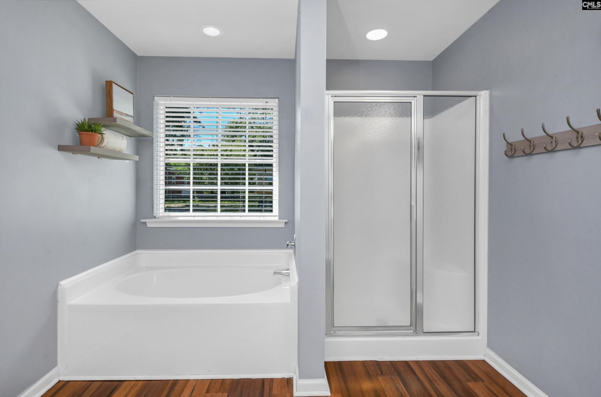 2311 Lucas Street  Photo 26