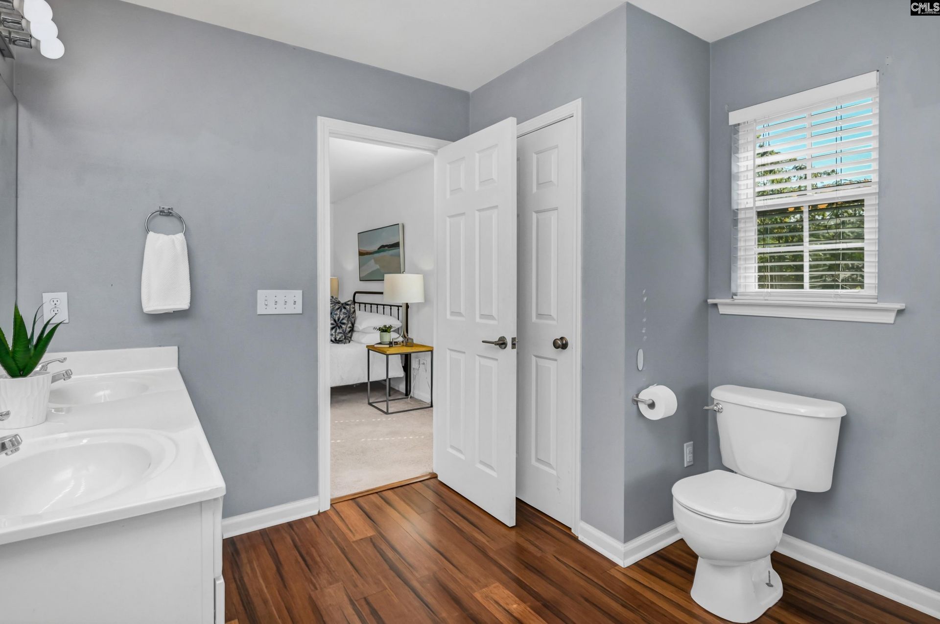 2311 Lucas Street  Photo 28