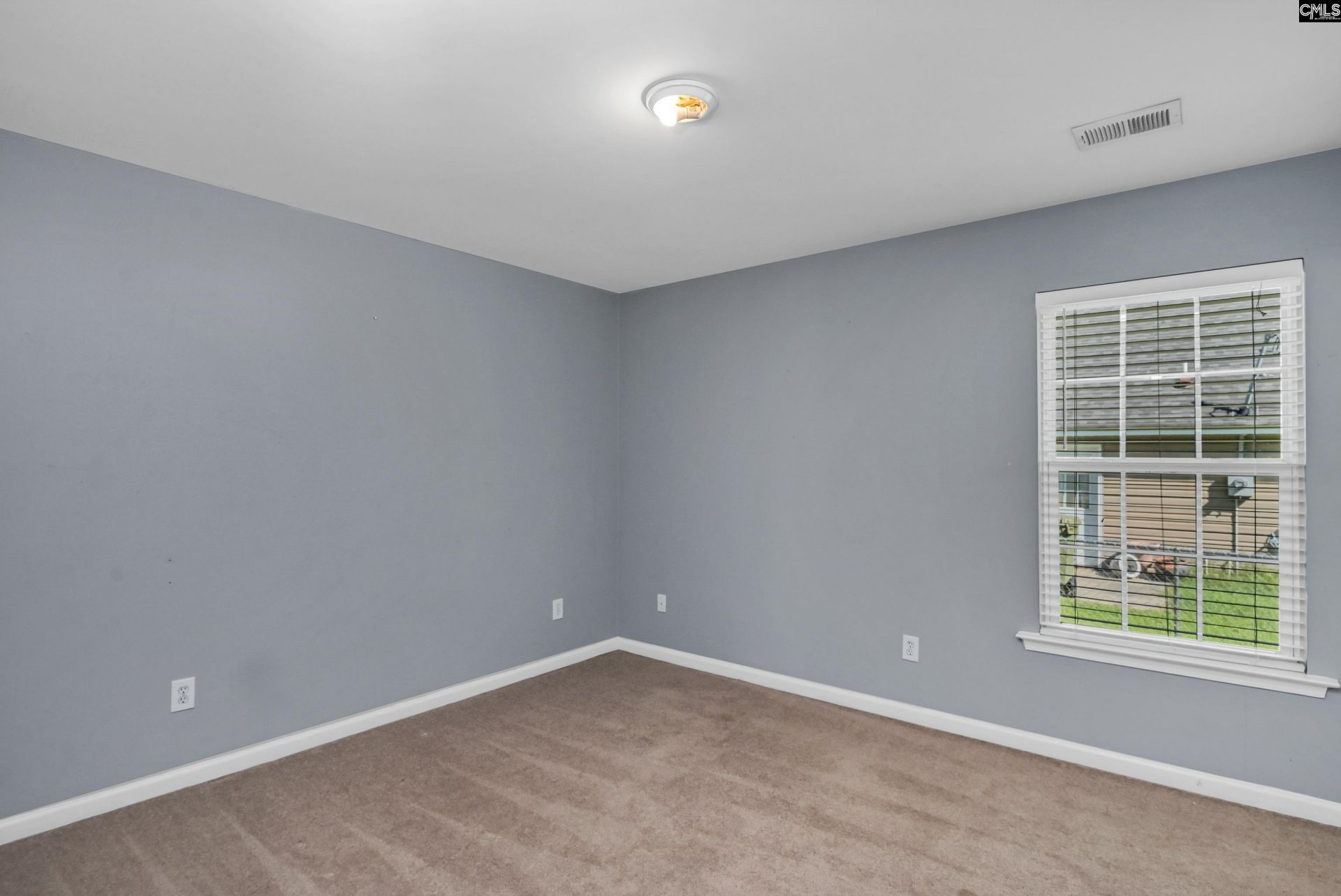 2311 Lucas Street  Photo 29
