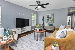 2311 Lucas Street  photo 4