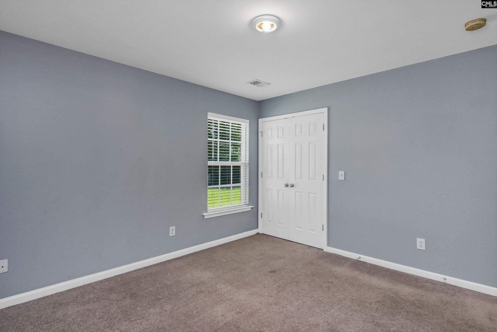 2311 Lucas Street  Photo 30