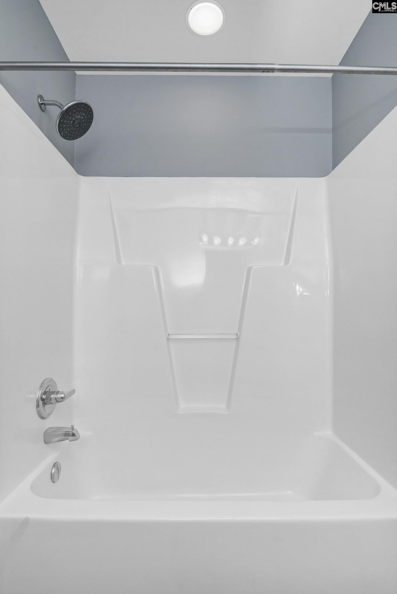 2311 Lucas Street  Photo 32