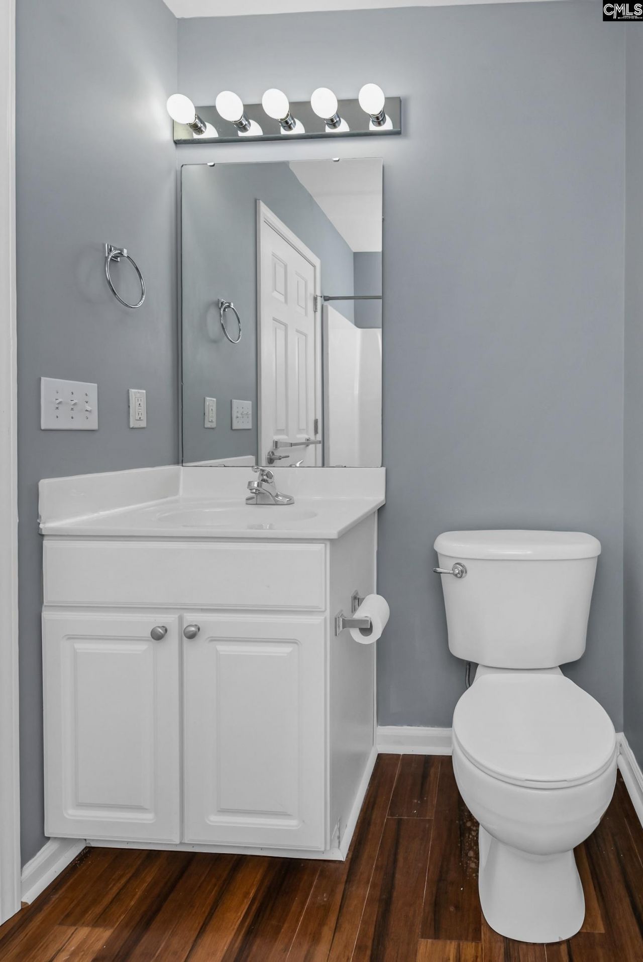 2311 Lucas Street  Photo 33