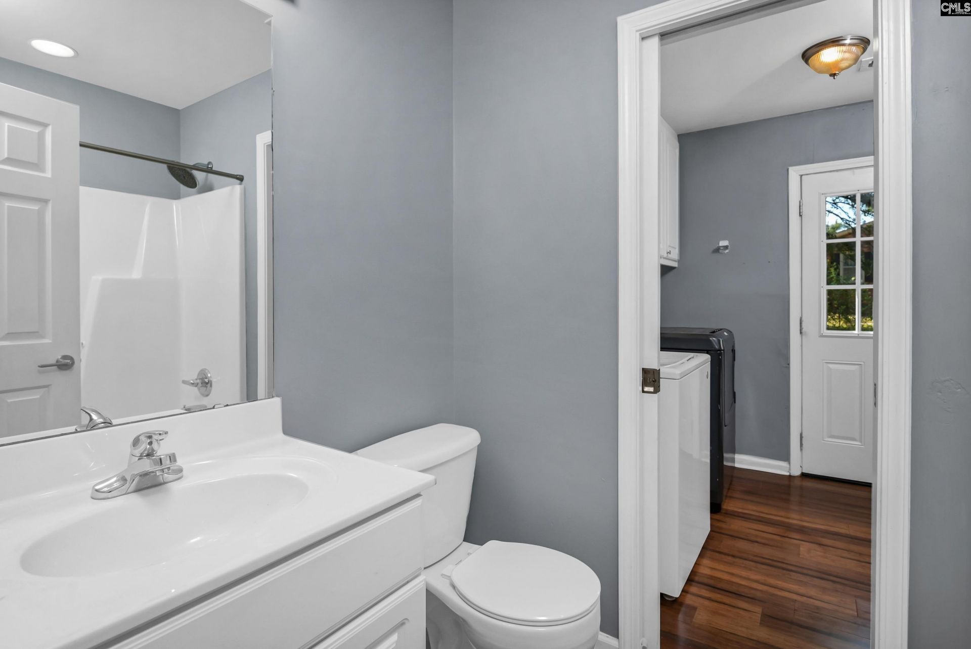 2311 Lucas Street  Photo 34