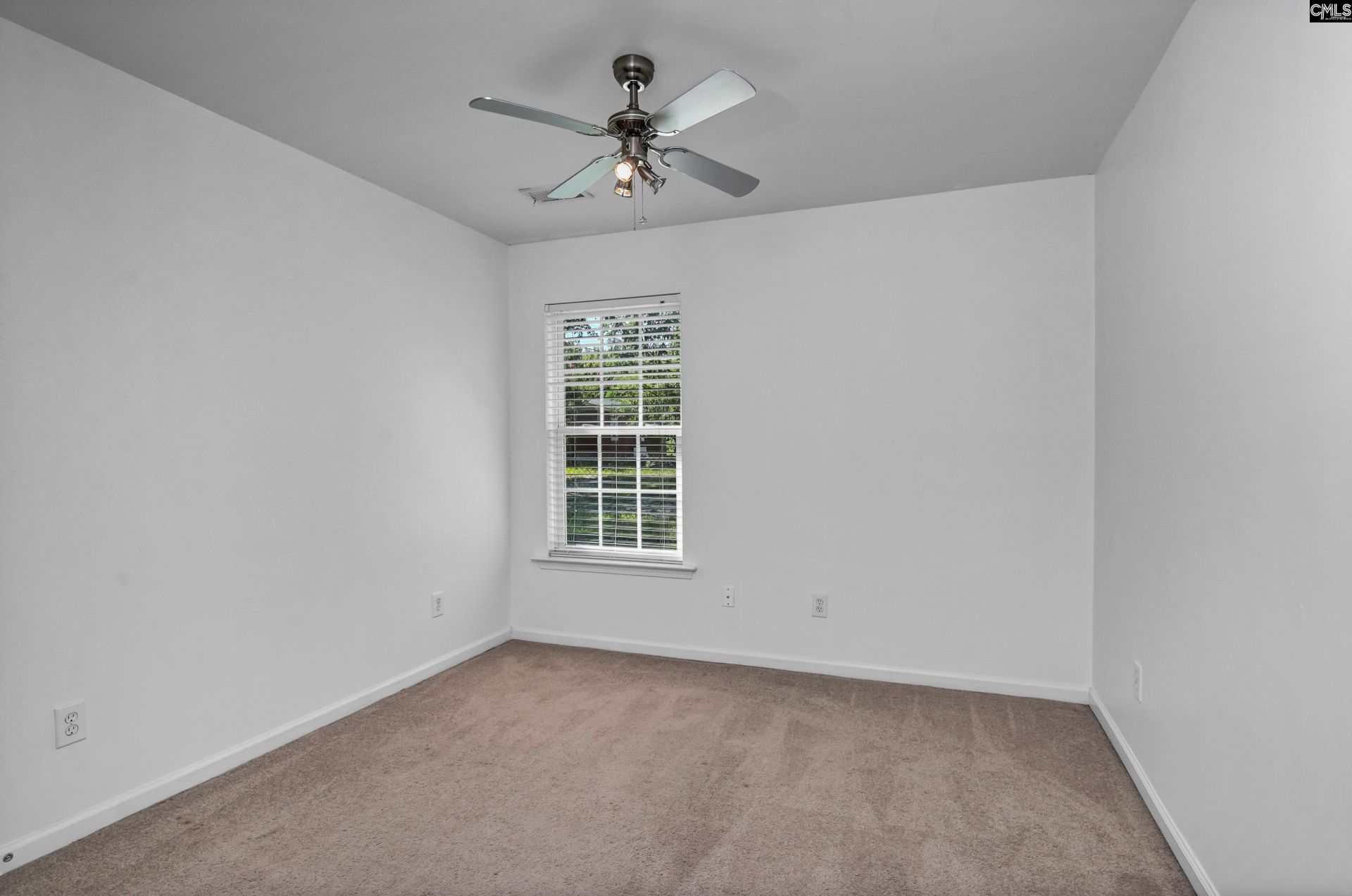 2311 Lucas Street  Photo 35