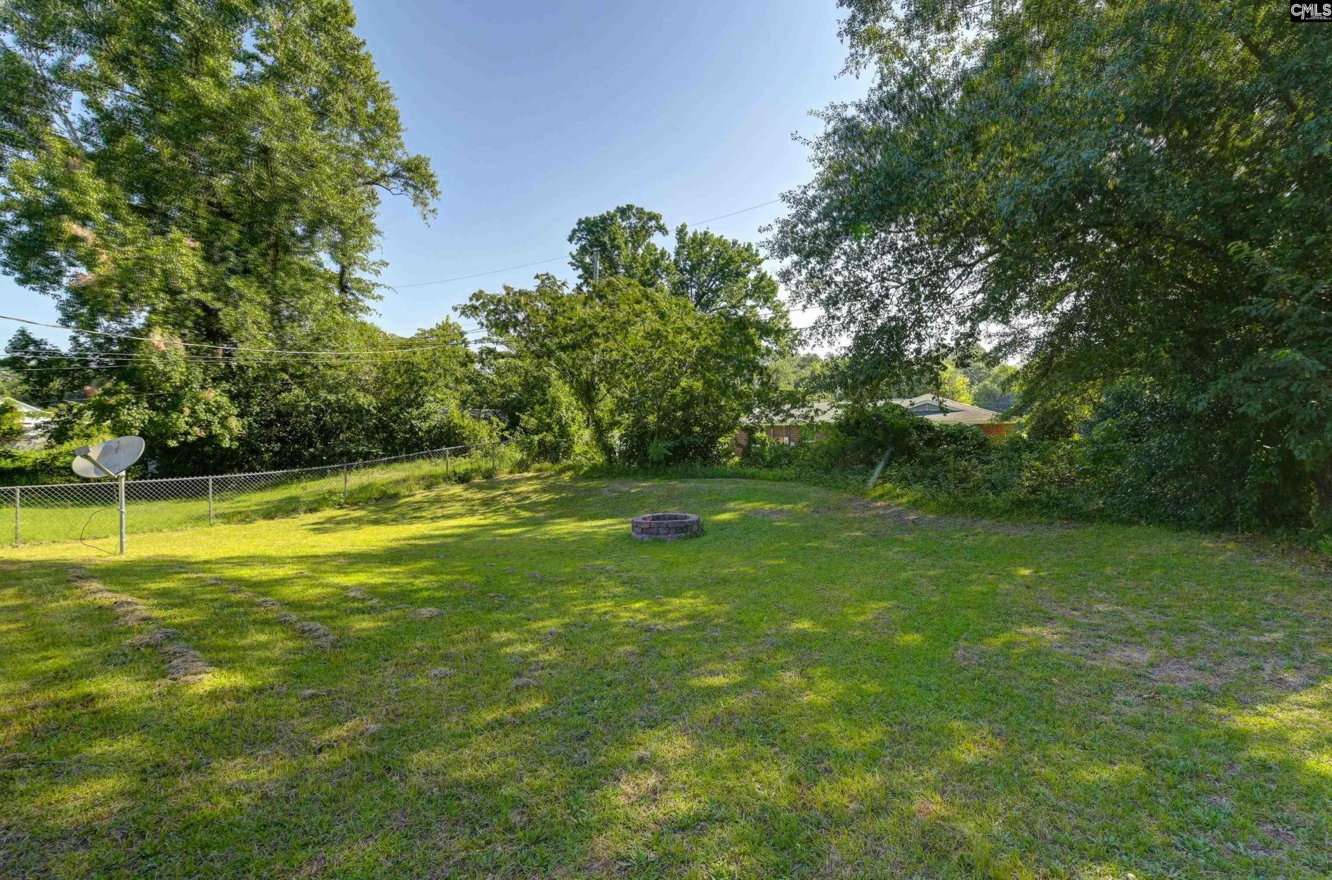 2311 Lucas Street  Photo 36