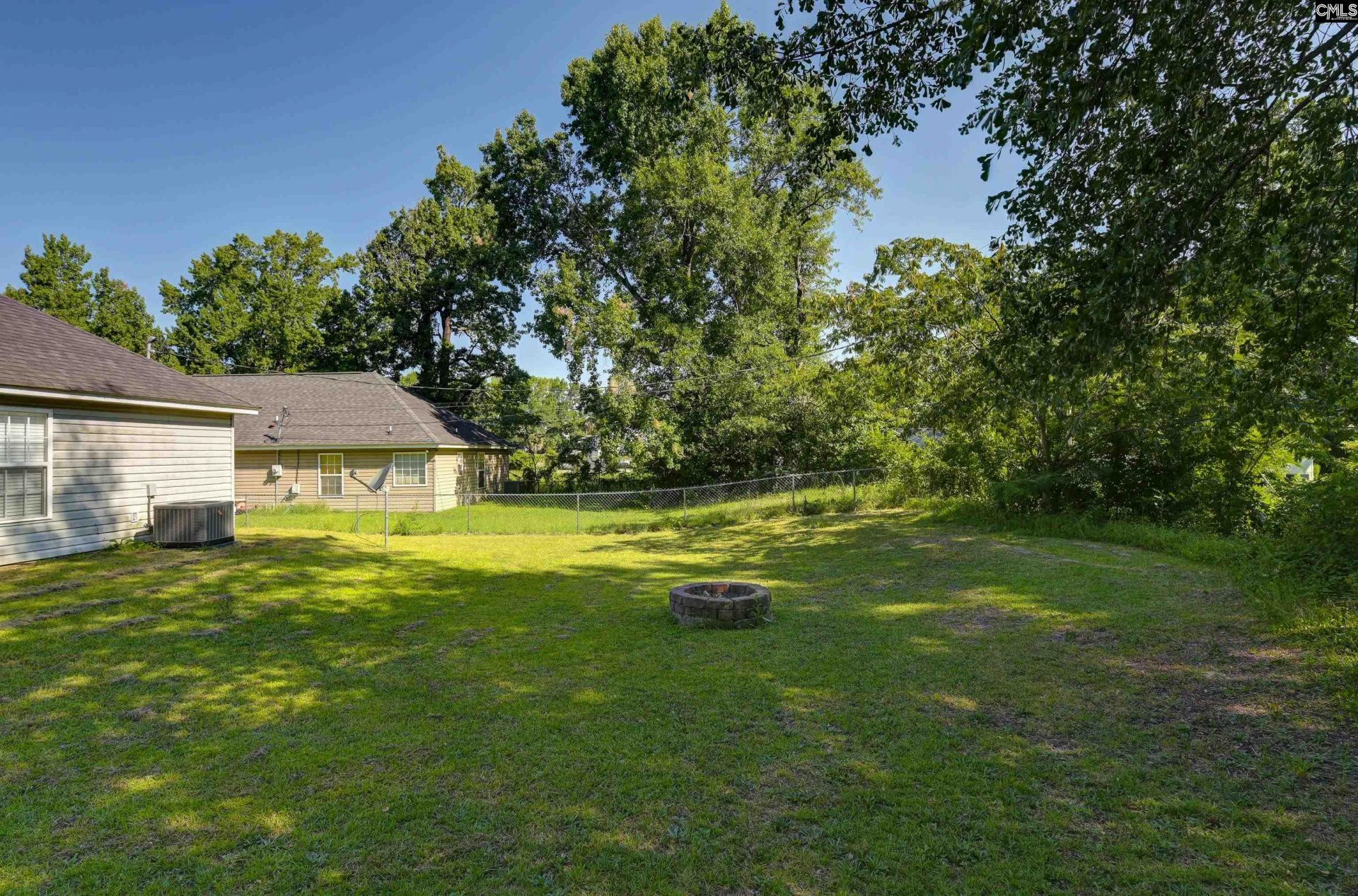 2311 Lucas Street  Photo 37